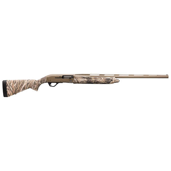 Rifles Long Guns Winchester Repeating Arms Super X4 20Gauge WRA SX4 HYB HNT 20M/26MC MOSGH